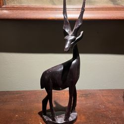 Vintage/Antique African 