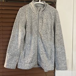 Women’s Jacket $5