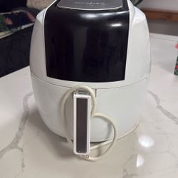 Air Fryer Like New 