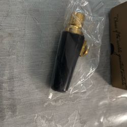Otto link Saxophone Mouthpiece