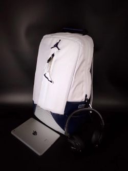 Air Jordan Backpack 