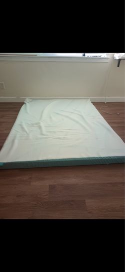 Beds matress
