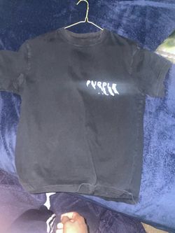 Purple brand Shirt