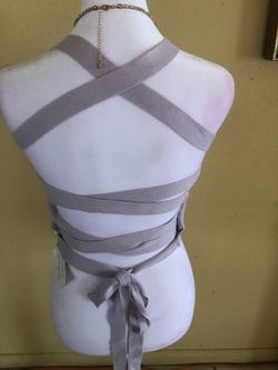 Top