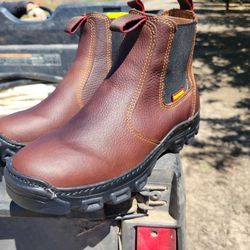 Botin De Trabajo 