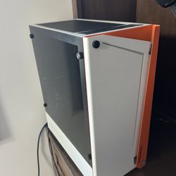 PC