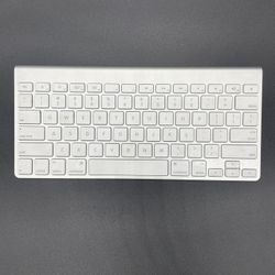 Apple Magic Keyboard