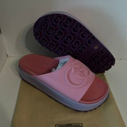 Gucci Women Size 9 10 11