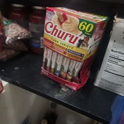 Cat Food Comida Para Gatos