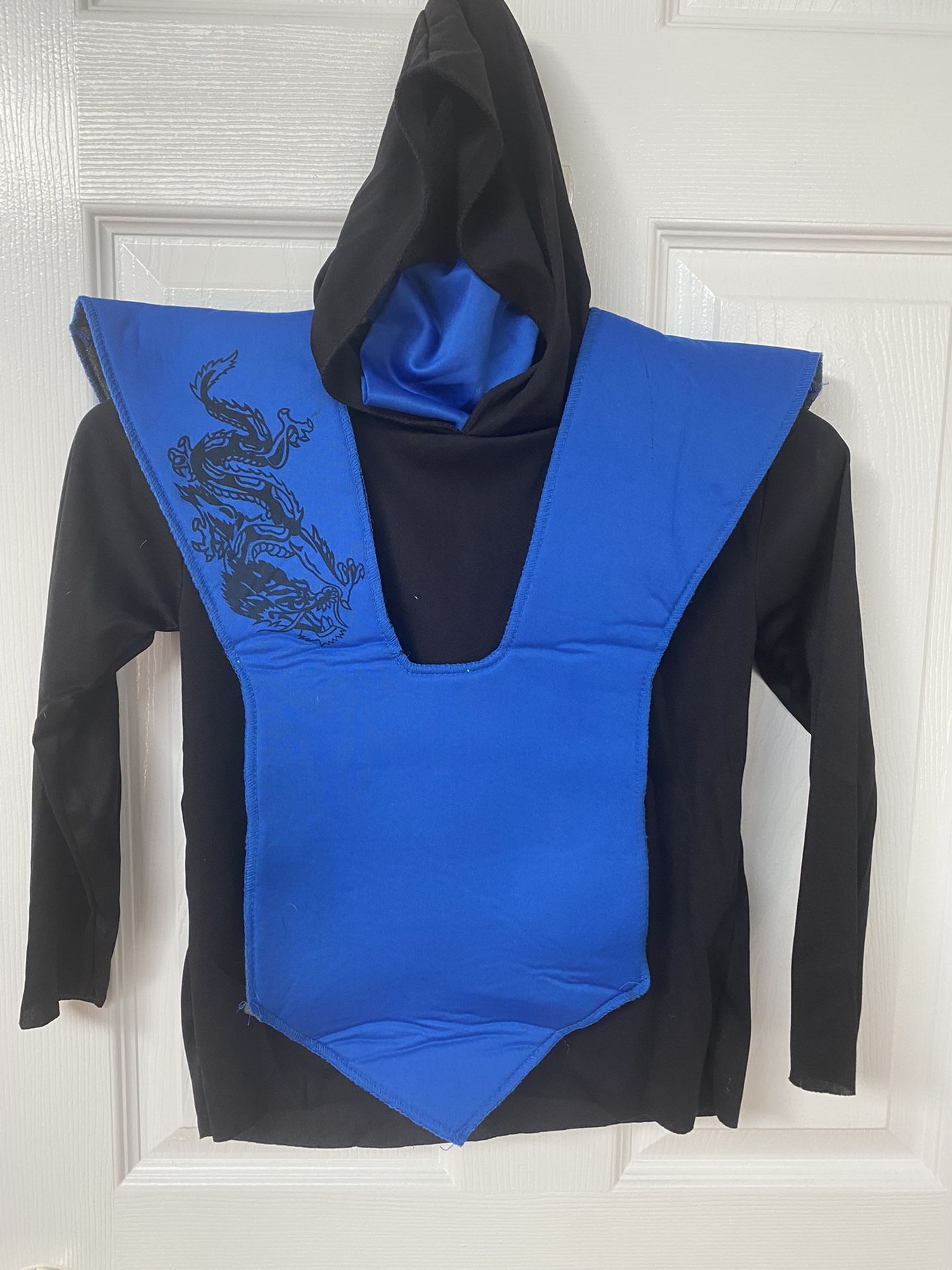 Ninja Costume - Child