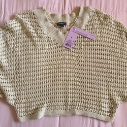 Bag Of Teen Clothes  :)