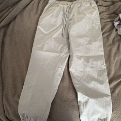 Exersion Women Pants 