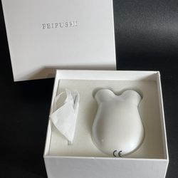 New Tightening Face Lifting Beauty Device 