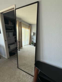 Mirror