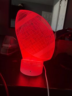 Kids night lights $10 each