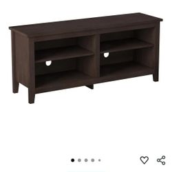 Tv table