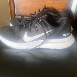 Men’s Nike Zoom Spam