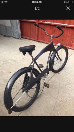 Original 1964 schwin , 100 firm , open TRADES