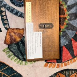 Pottery Barn Shelf x William Sonoma 