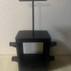 Game Storage For PS3, PS4,PS5, Xbox ONE, SwitchPro etc. check photos  