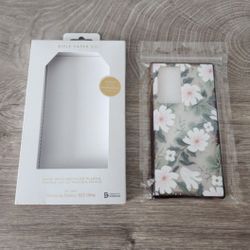 Galaxy S 22ULTRA Case