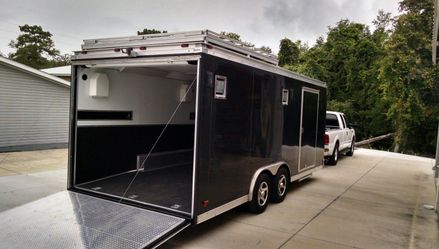 ready for sale is in excellent condition like new