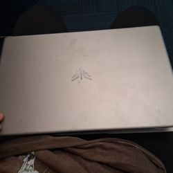 Gaming Laptop