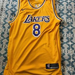 Kobe Bryant Jersey 