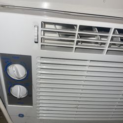Window Ac Unit 