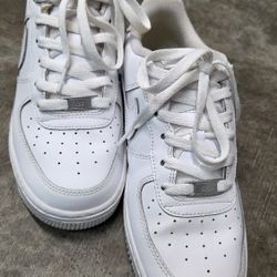 Nike Air Force 1 6.5y