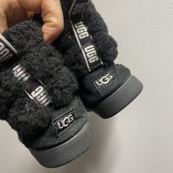 Kids Shoes Size 10 Uggs