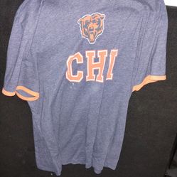 Shirt and pants 👖