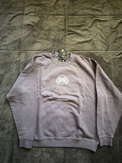 DARC SPORT X BATMAN “CATWOMEN” SIZE L