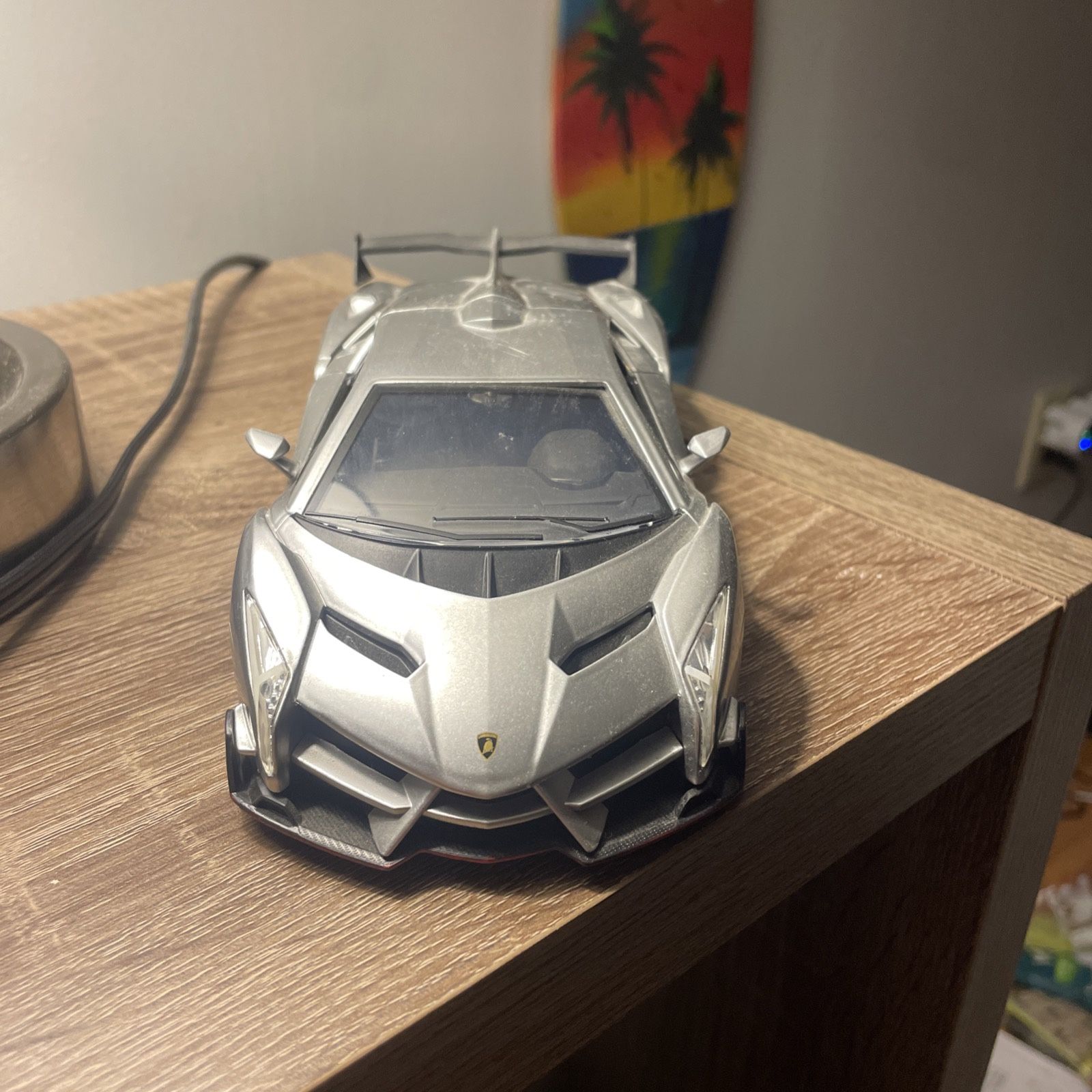 ‼️LAMBORGHINI AVENTADOR MODEL‼️