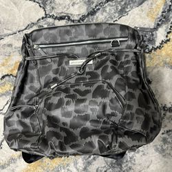 Petunia Pickle Bottom Diaper Bag