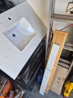 Sink
