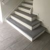 E Top Flooring