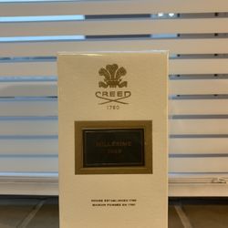 Millésime 1849, 100ML/3.3oz, Cologne