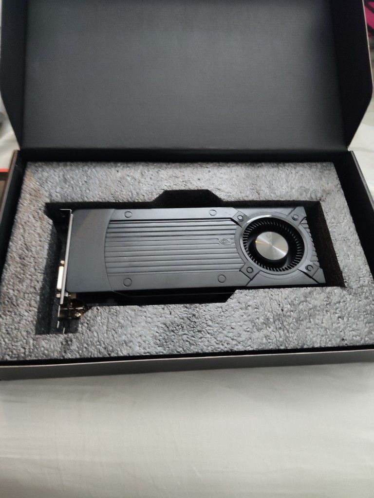 GTX 1070