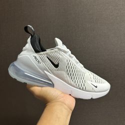 Nike Air Max 270 ( Women’s) 