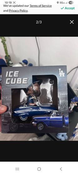 Ice cube. Looking to trade for ohtani greatest game pitching