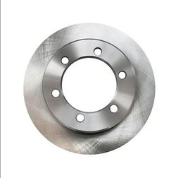 New Pair Front or Rear Rotors for International Truck