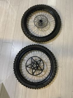 Gomas Segway X - 160