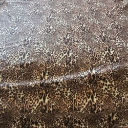 Blanket/throw