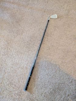 Mizuno JPX 925 Hot Metal 7 Iron