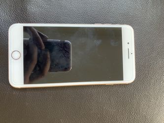 iPhone 8 Plus 64gb