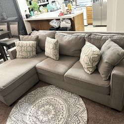 Nice Living Room Sofas