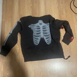 Ksubi Size S