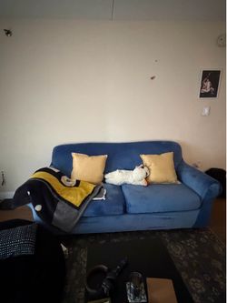 Move out sale