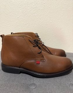 Men’s boots